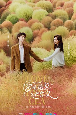 梧州企业网站优化方案